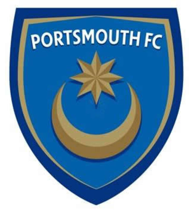 portsmouth-crest-new