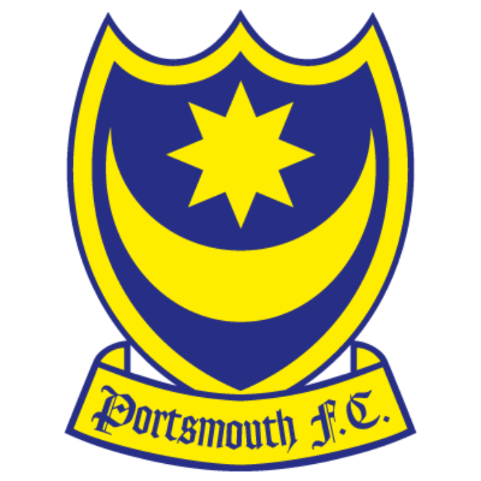 Portsmouth-FC@2