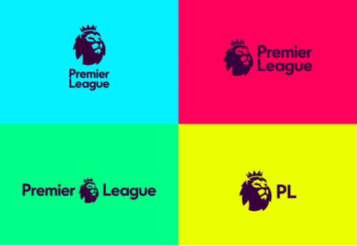 Premier League 2016 season