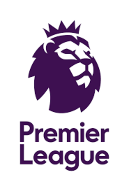 Premier League agree $2.7bn US broadcasting deal