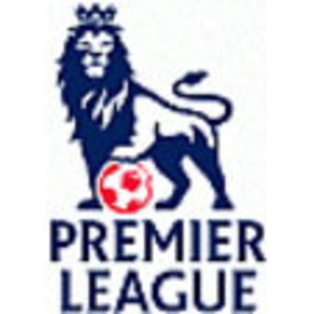 Premier League sees zero positive tests