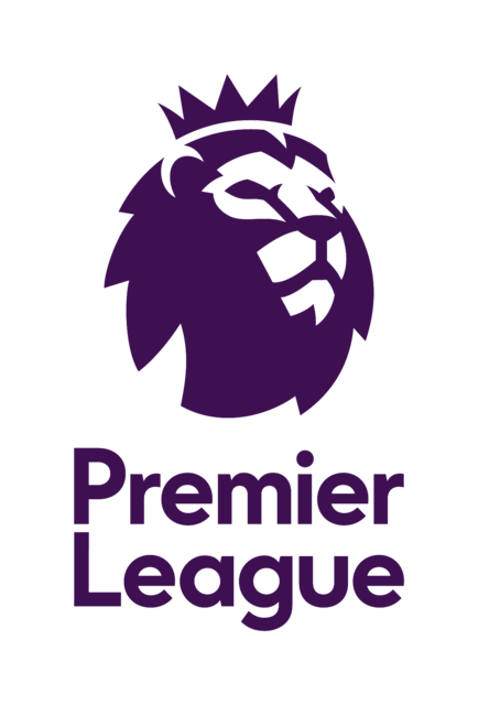 Everton and Nottingham Forest charged by the Premier League