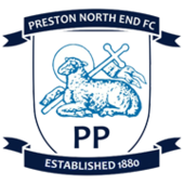 Exhibit at Preston event on 22nd May (Non-Members)