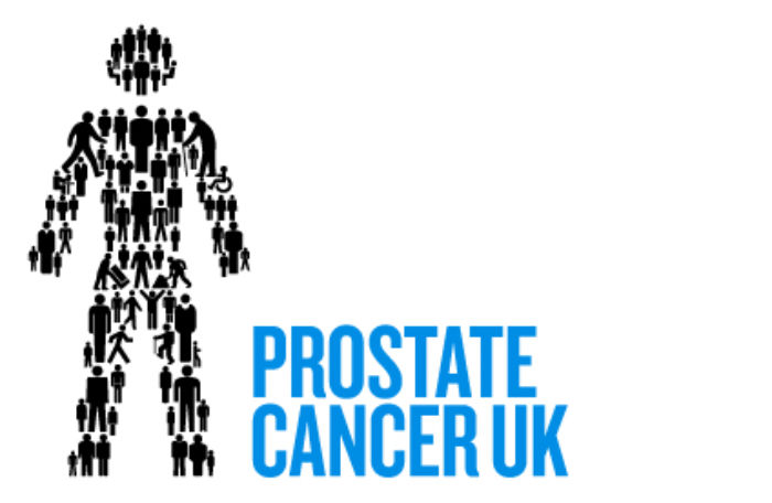 ProstateCancerUK