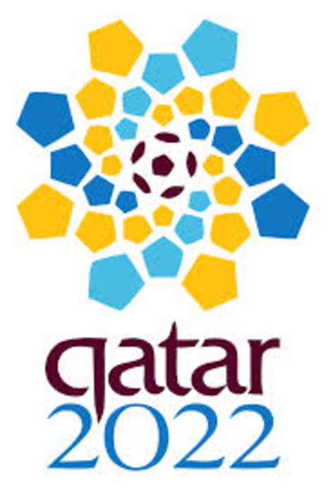 qatar logo