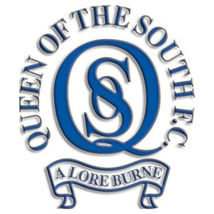 Queen-of-the-South