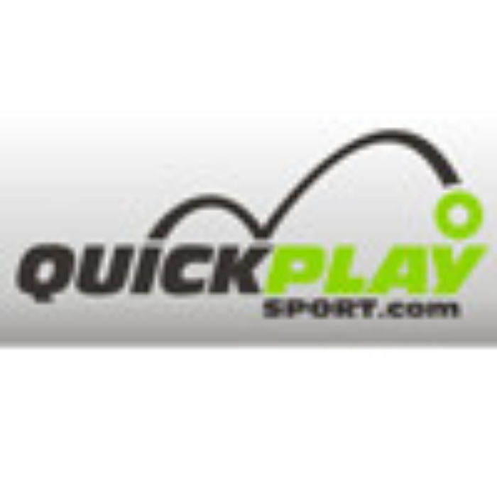 QuickPlaySports