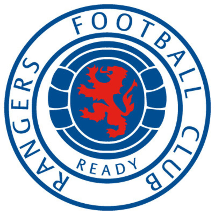Rangers