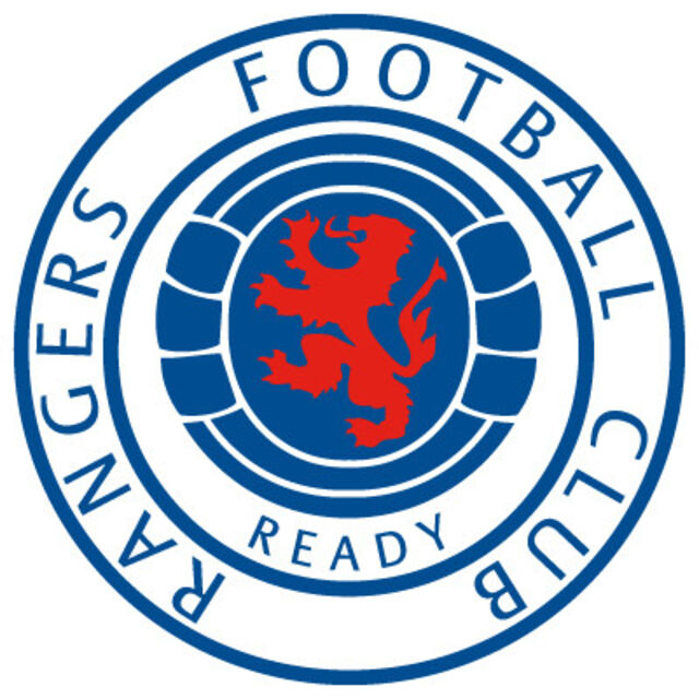 Rangers confirm BOXT as Official Sleeve Sponsor