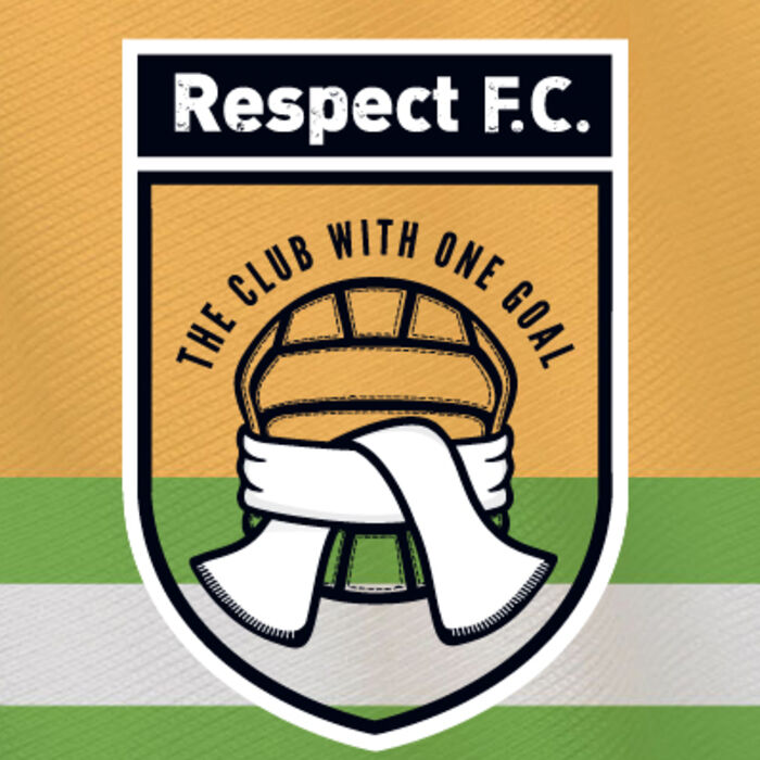 Respect-FC
