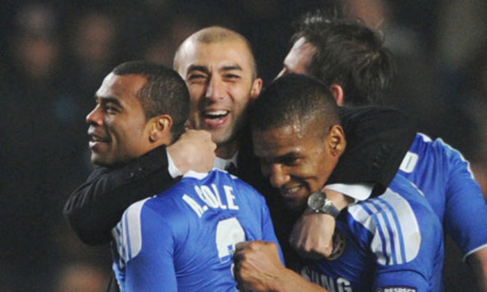 Roberto-Di-Matteo