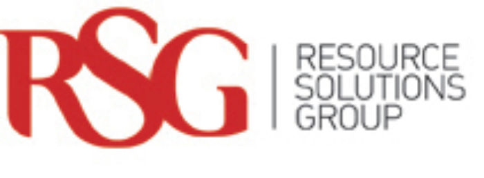RSG-logo
