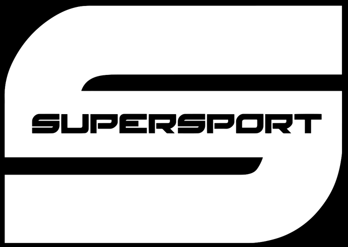 s logo