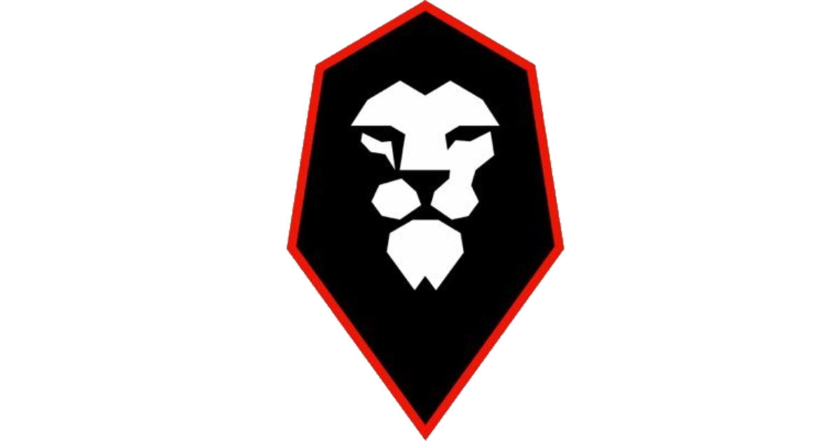 Walsall v Salford City has a new kick-off time.