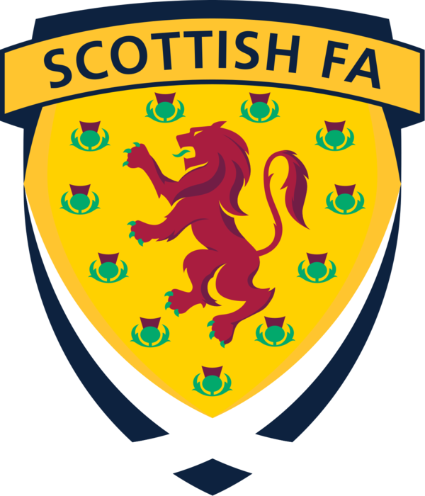 Scottish Fa