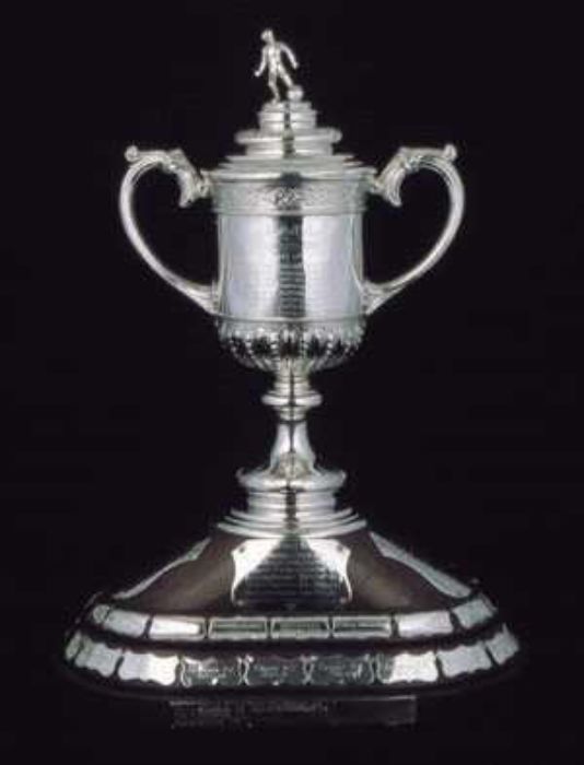 Scottish cup