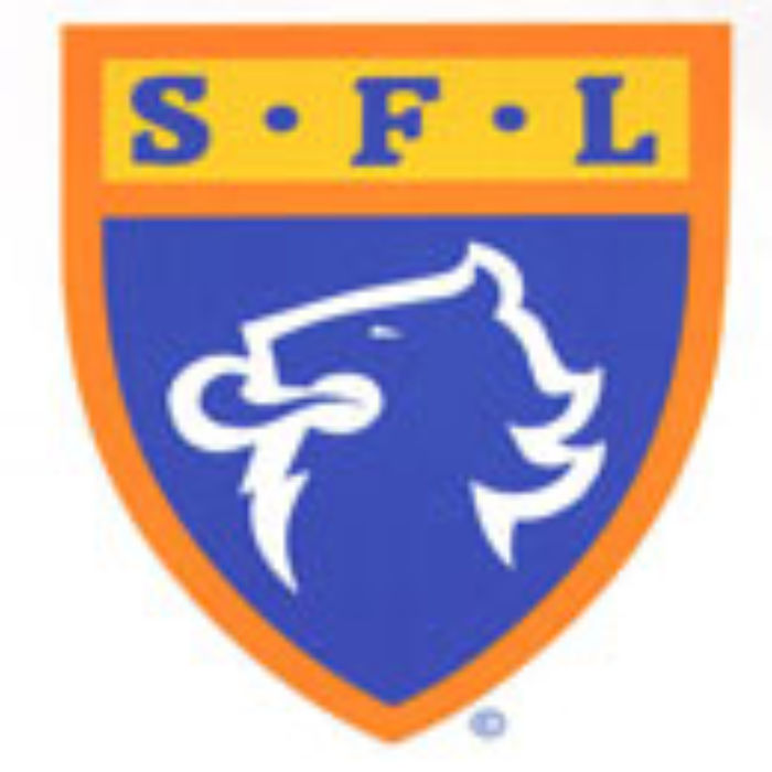 scottishfootballleaguelogo