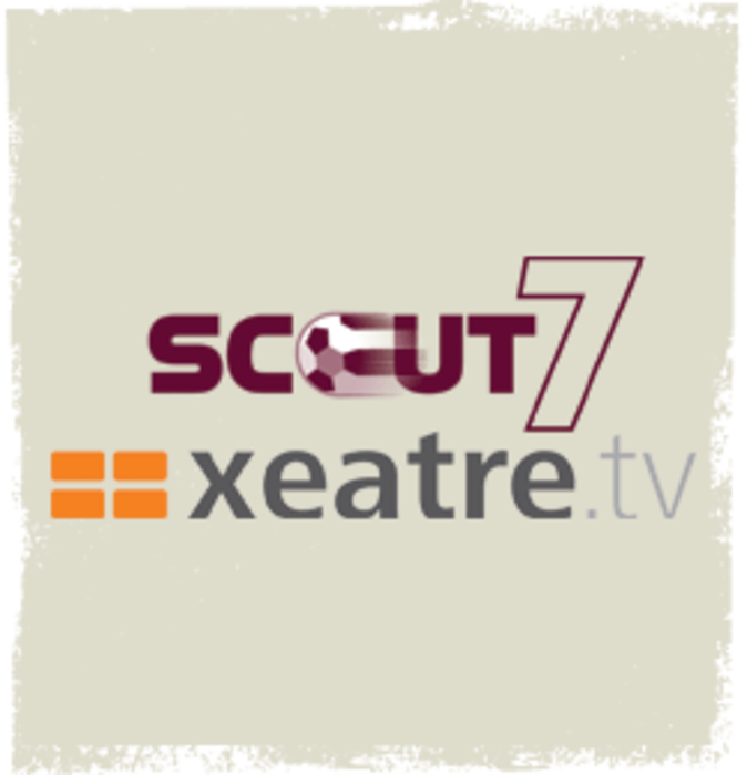 scout7