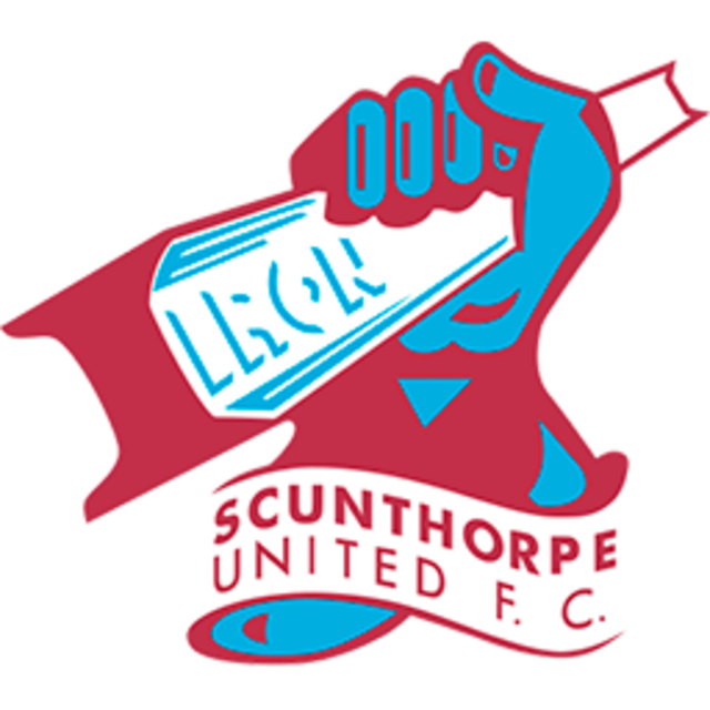 Scunthorpe United to play home games away from Glanford Park
