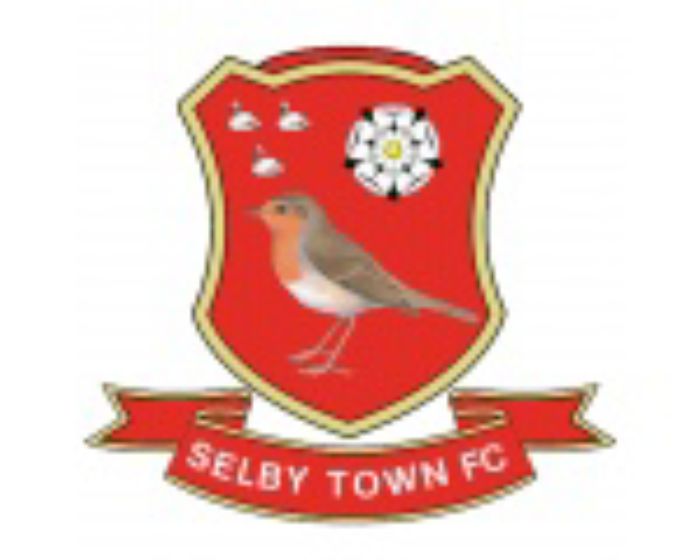 selby