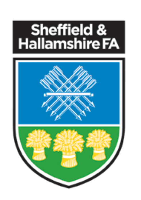 Sheffield and Hallam FA