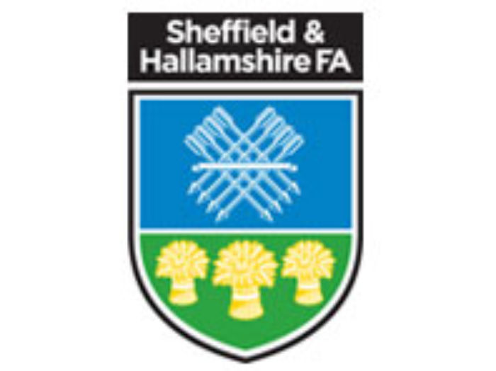 Sheffield FA