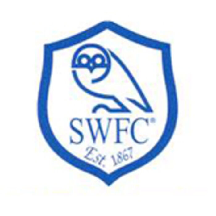 Sheffield-Wednesday-Logo NL.gif