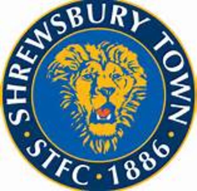 Shrewsbury Town takeover bid collapses according to reports