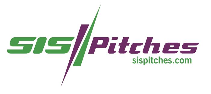 SIS pitches