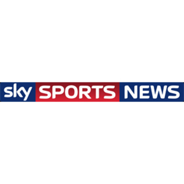 Sky-Sports-News