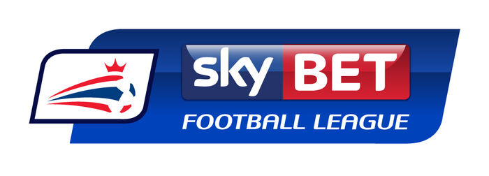 skybet league