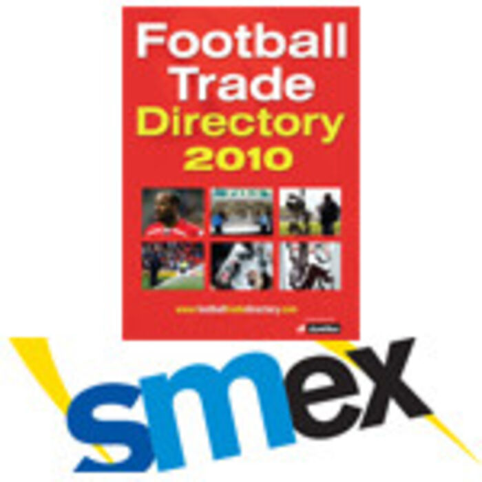 SMEX-and-Trade-Directory-2010