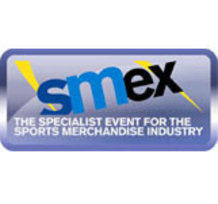 smex logo news