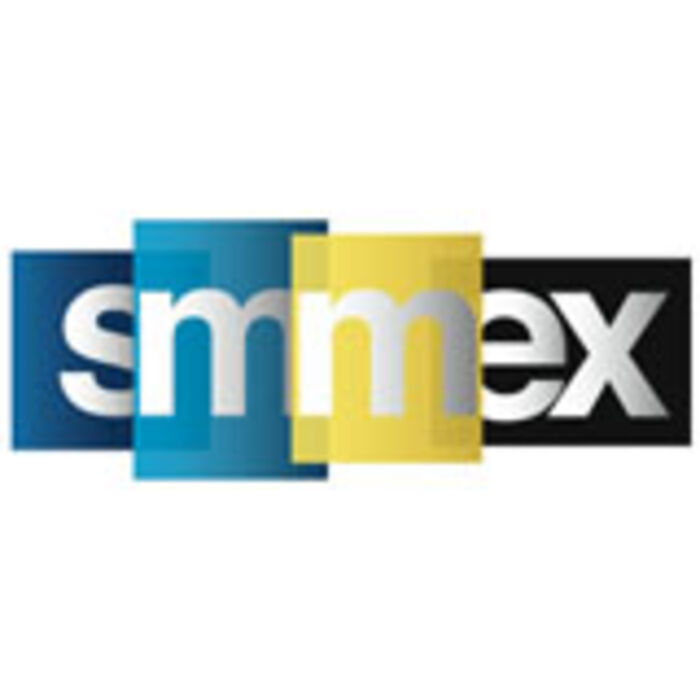smmex logo
