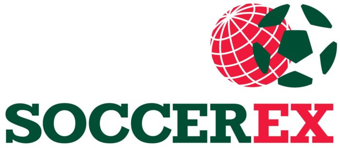 Soccerex
