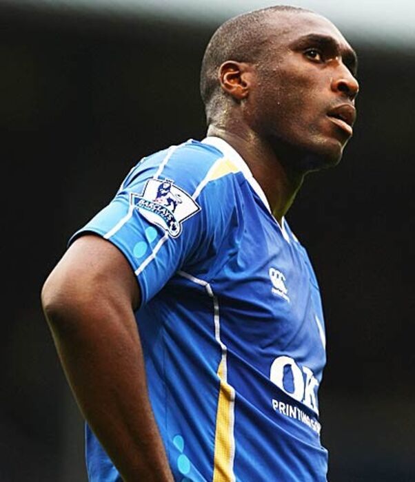 sol-campbell