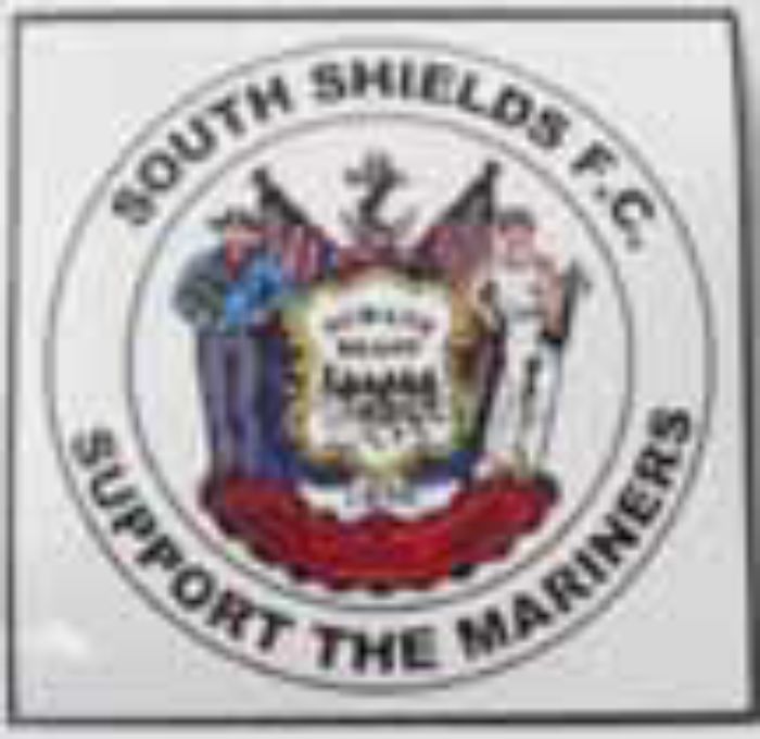 south shields