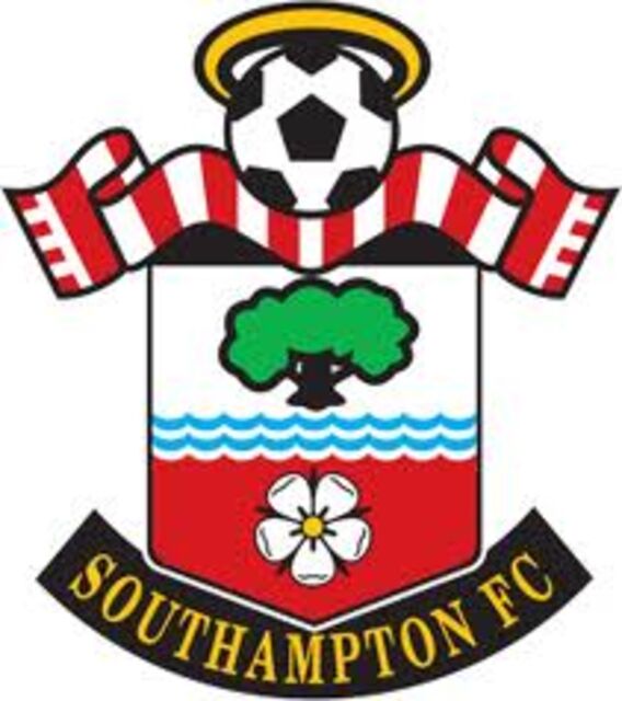 Southampton to install safe standing section