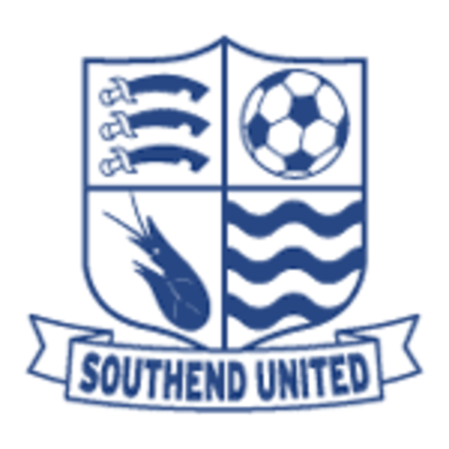 Member News: Errea confirmed as new technical partner for National League side Southend United