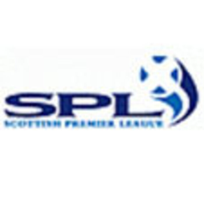 spl logo