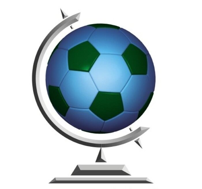 sportsglobal