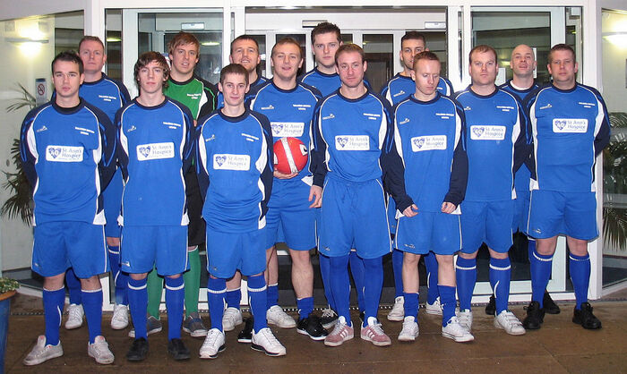 St Annes Kit 1 crop