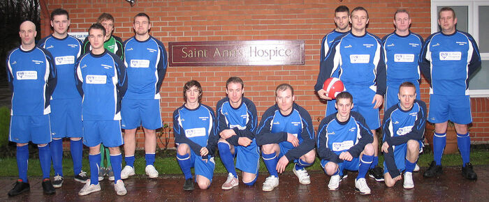 St Annes Kit 2 crop