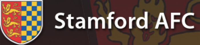 stamford-afc-logo