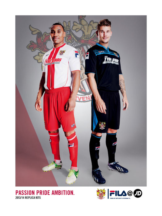 STEVENAGE HOME AWAY 400 x300 PORTAIT