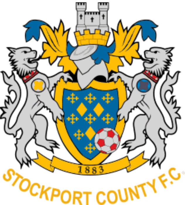 Stockport-County-1