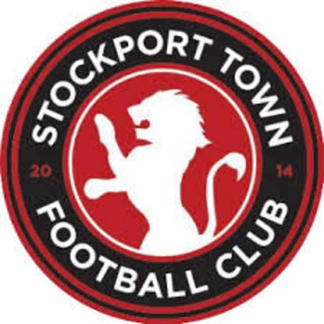 Stockport Town Resign From North West Counties Football League Ahead of 2026-27 Season