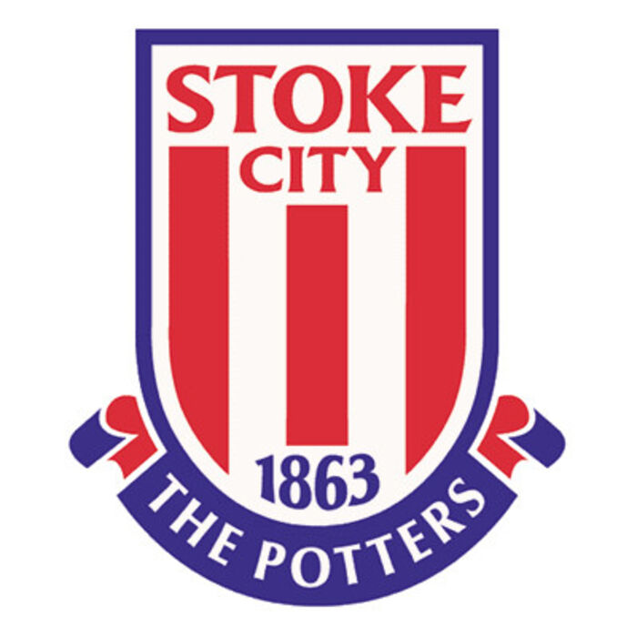 Stoke City