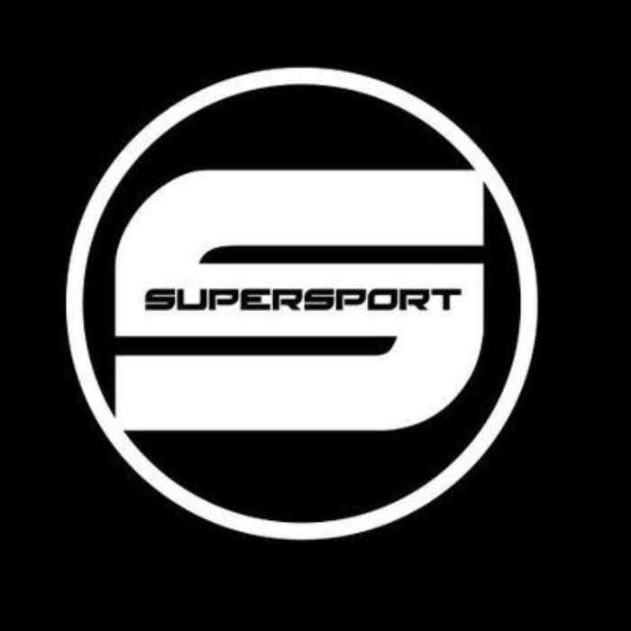 Super Sport