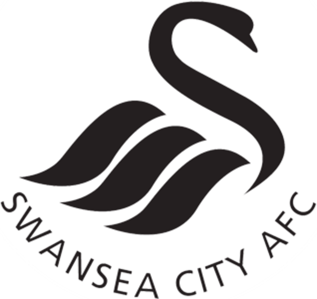 Real Madrid legend Luka Modric invests in Championship side Swansea